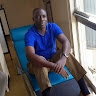 Sam Acodu