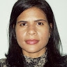 jannette valdez