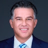 Tony Mehmedaj