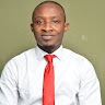 Ridwan Ajayi