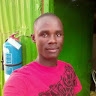 Dennis Odhiambo