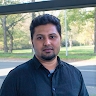 K M Iqbal