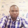 Emmanuel ZANGO