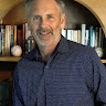Michael Edward Hutton