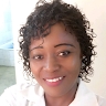 elfrida fornie