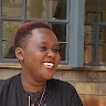 shirlyn makena