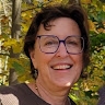 Lynn S