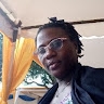Nshemereirwe Carlorine