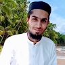 Khurram Khan