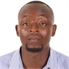 SAMUEL GACHAU