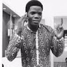 adegboye dare