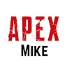 Apex Mike