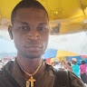 Abraham Piou Guilavogui