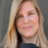 Tara Murray