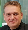 Taras Demidov