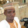 Murtala Abdulfatah