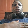 griffines onyango