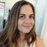 Ibolya Fekete