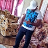 Euguene Perrier