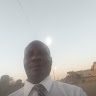 peter nzioki