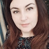Olga Agrum