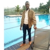 jean bizimana