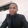 med Tidiane Diallo