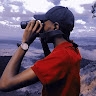 Josh Mutugi