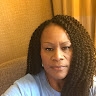 Patricia Mitchell