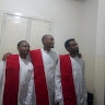 Temeselew Woldetsadik Mawugatie