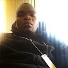 Moses Odhiambo