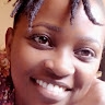 Ibrahim Mergie