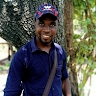 Asiimwe Isaac