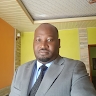 Ndungutse Emmanuel