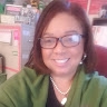 maria pierce ford
