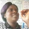 Gladys Akello
