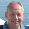 Marko Vujadinovic