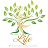 The Tree of Life Birth Counseling & Wellness