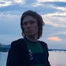 Віктор Голубєв