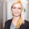 Agnese Girbe