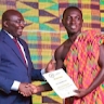 Opoku Amaning