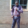 Glaxwel Buyali