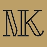Mina Kaouni & Associates Law Firm  
