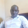 Georgepeter Ebulu