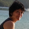 Jini Li