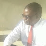 Martin Mbewe