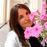 Мирослава Бойчук