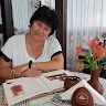 Лили Славич