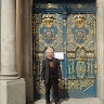 Bohdan Chernyukh
