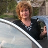 Ирина Приходько